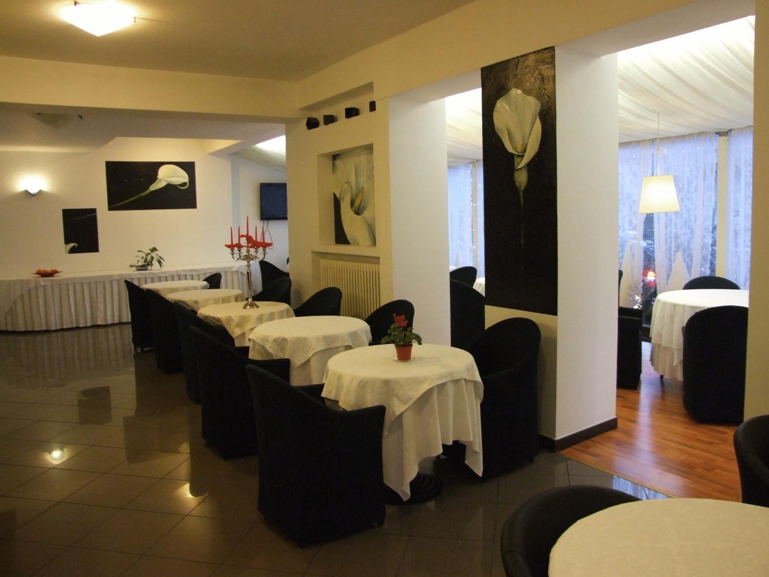 Hotel Mediterraneo Pesaro Zewnętrze zdjęcie